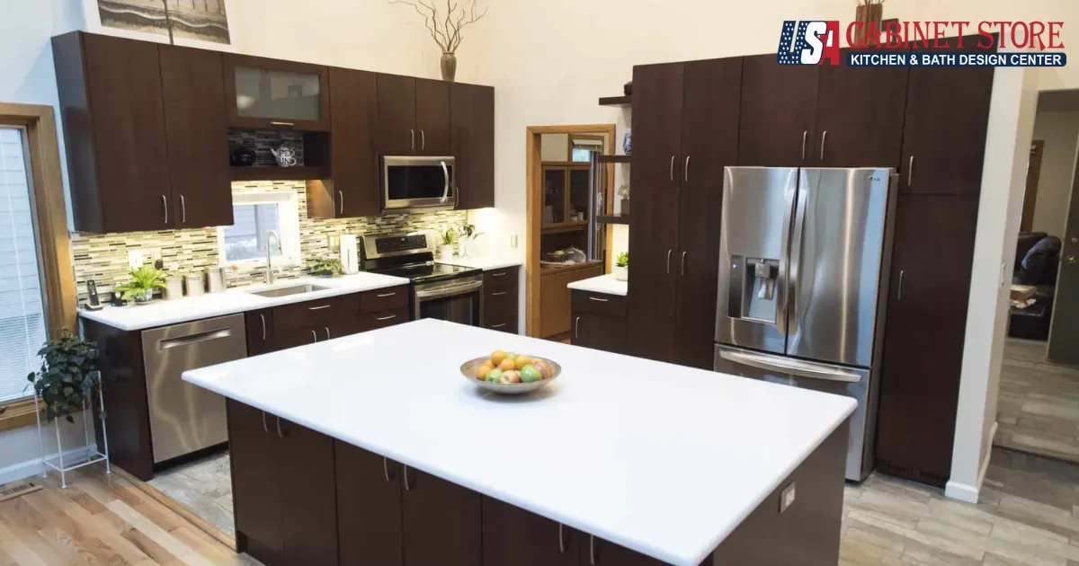 best remodeling contractor of Northern Virginia