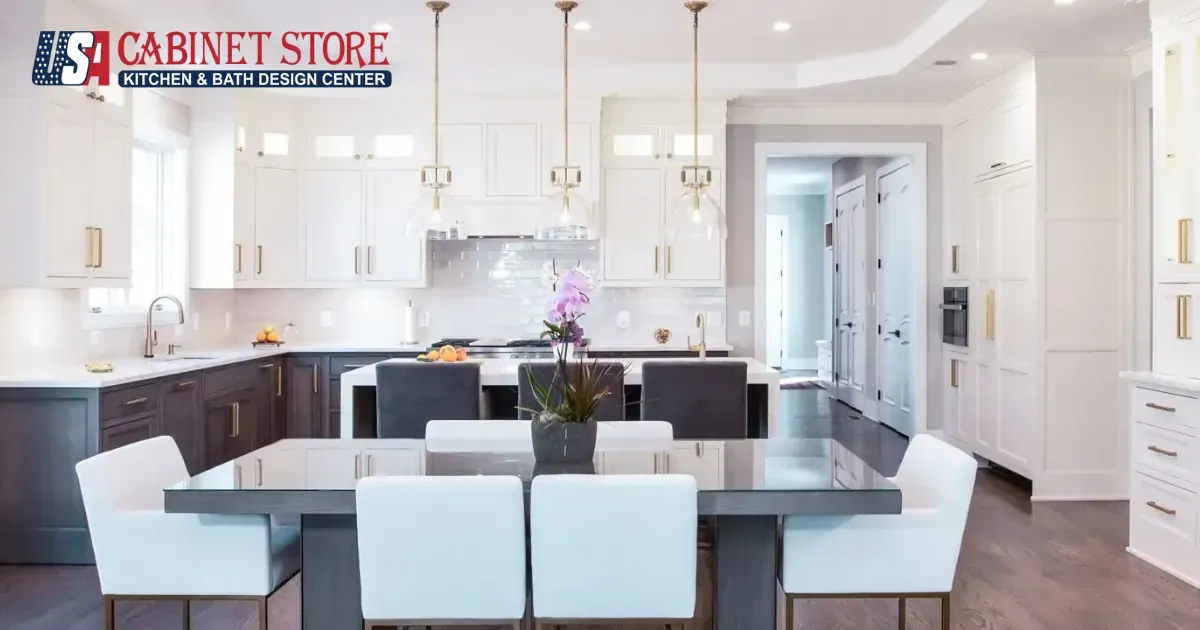 2026 Guide for Kitchen Remodeling Costs in Northern Virginia 10 mid-range kitchen remodel, luxury kitchen renovation, kitchen remodel permit fairfax, kitchen remodel permit arlington, kitchen design trends 2026, open concept kitchen cost