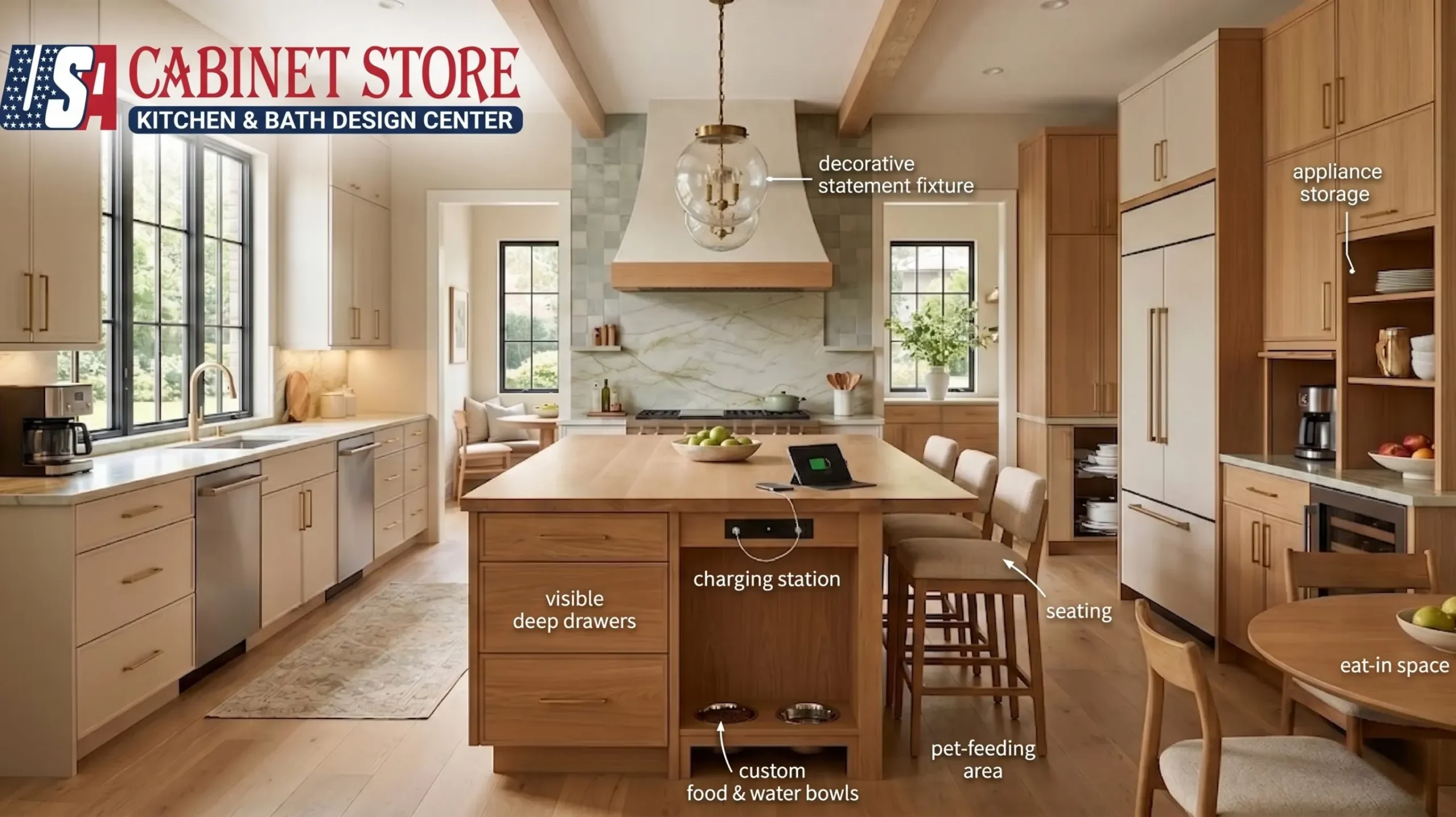 Blogs 309 kitchen remodel ideas 2026 scaled