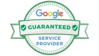 Google Guaranteed e1719228202383