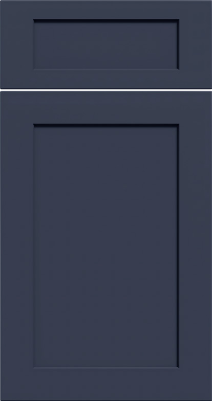 RTA Cabinets | Ready-to-Assemble Kitchen And Bath | USA Cabinet Store