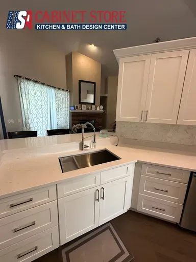 Blogs 302 Kitchen Remodeling in Orlando: What to Expect (2026 Homeowner Guide)