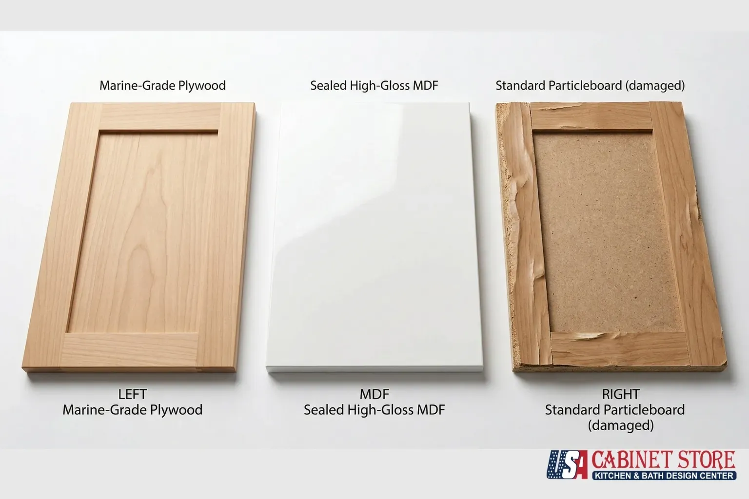 Bathroom Remodeling in Orlando: Complete Homeowner Guide 16 bathroom-cabinet-materials-comparison-marine-plywood-mdf-particleboard