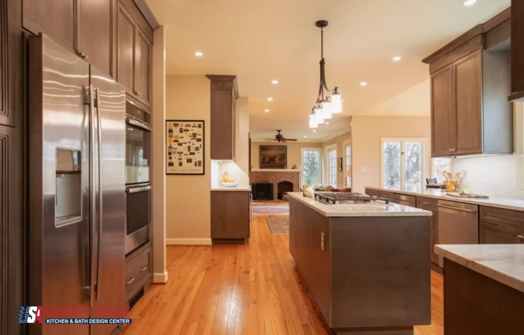 93 New Kitchen Remodeling Terms You'll Hear in 2026 1 Kitchen Remodeling Terms