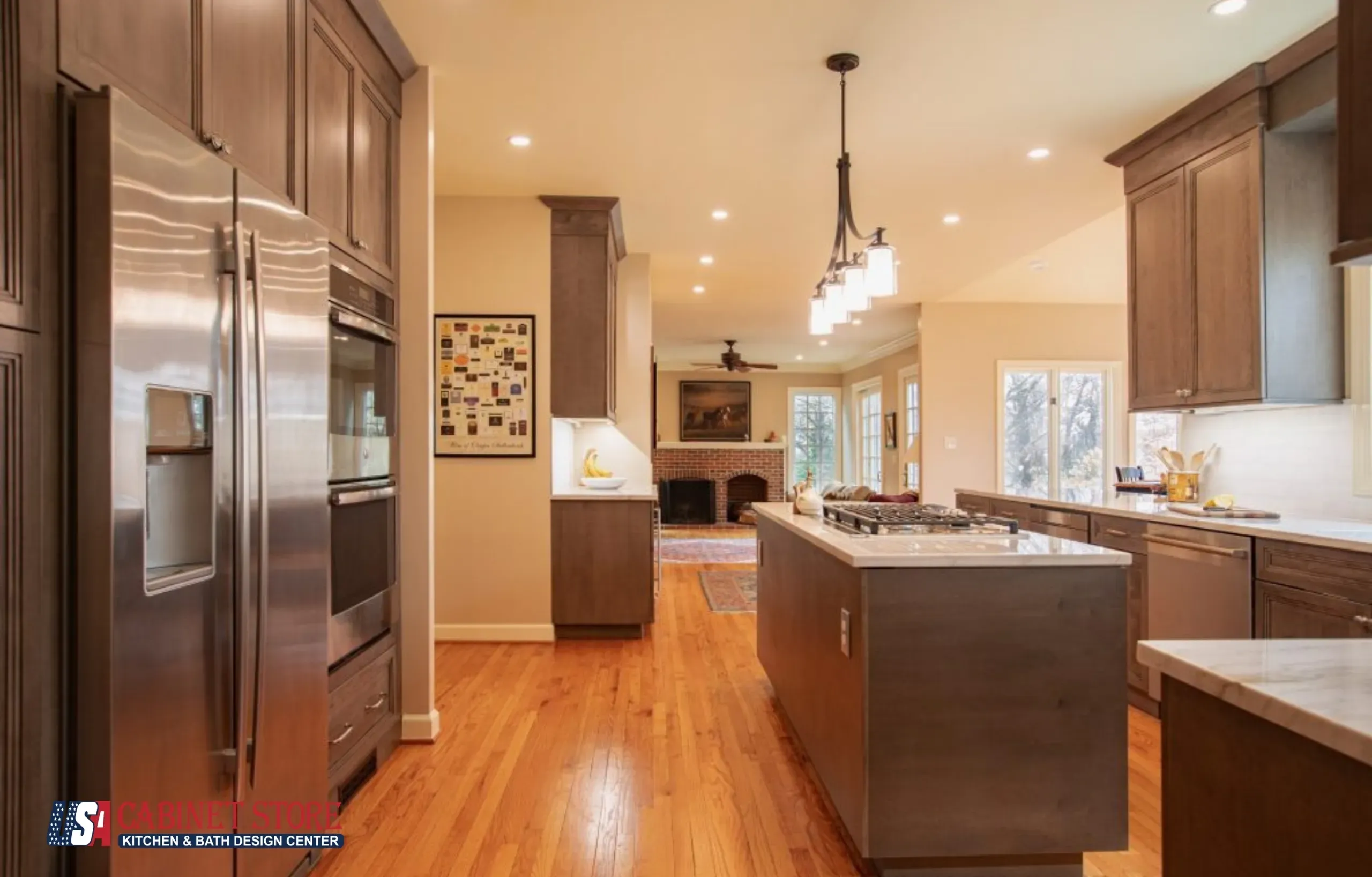 93 New Kitchen Remodeling Terms You'll Hear in 2026 11 Kitchen Remodeling Terms