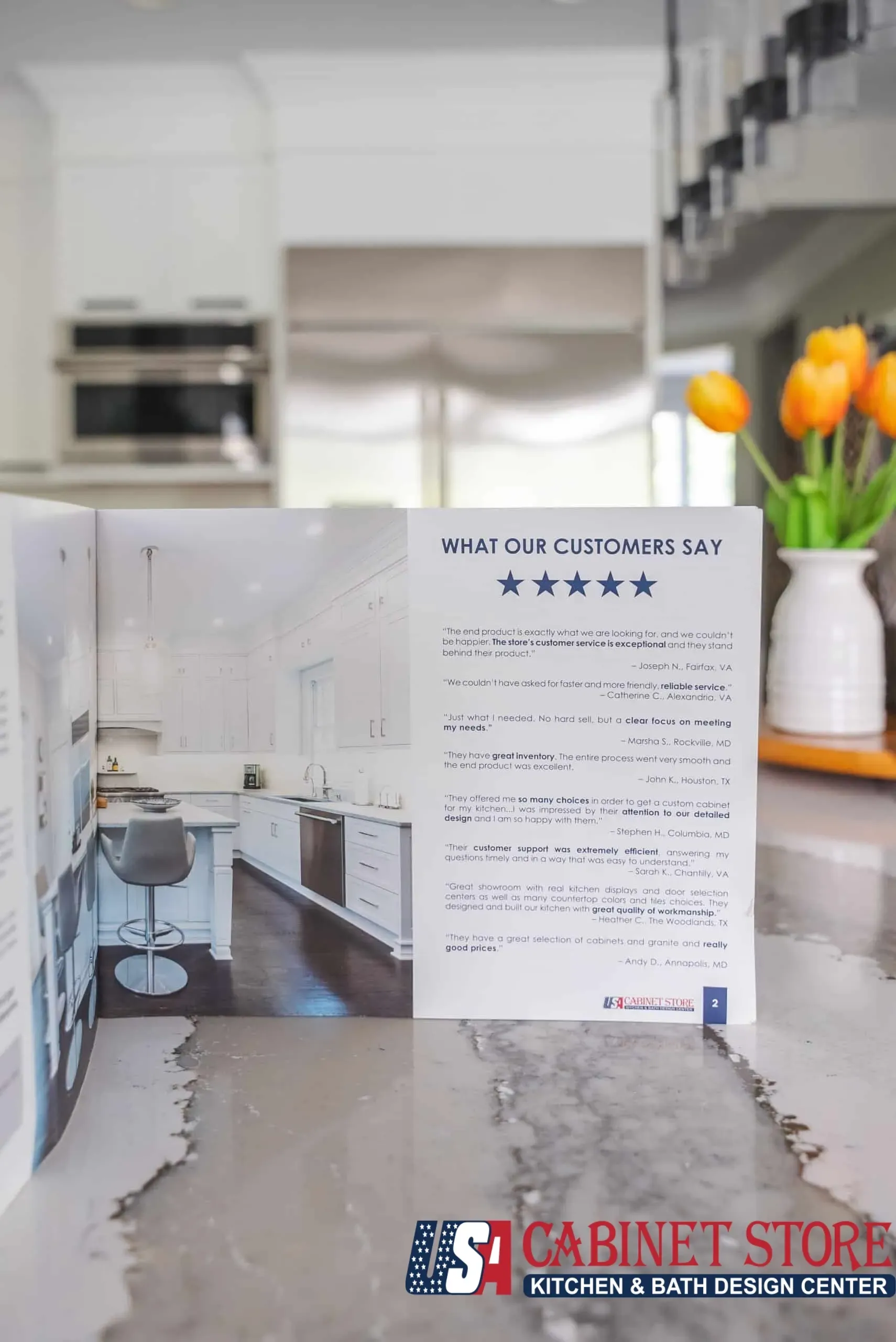 93 New Kitchen Remodeling Terms You'll Hear in 2026 15 Project Planning Terms Worth Knowing Before You Sign Anything