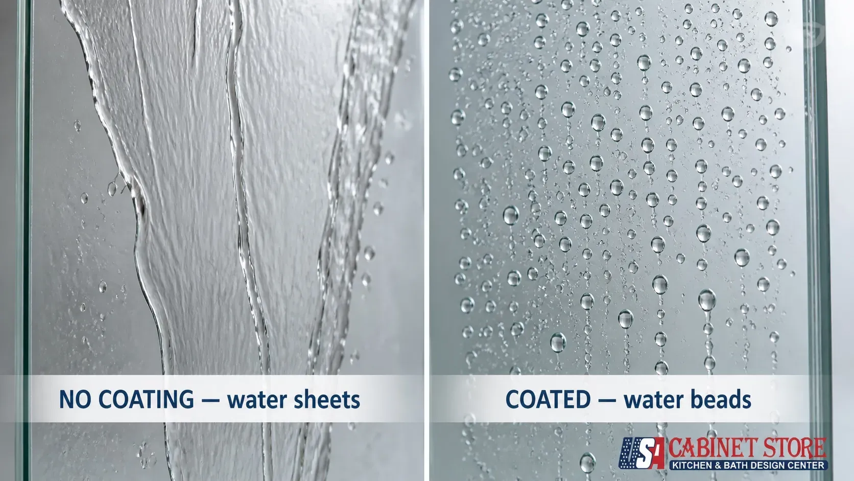Blogs 347 how-to-tell-if-shower-glass-is-coated