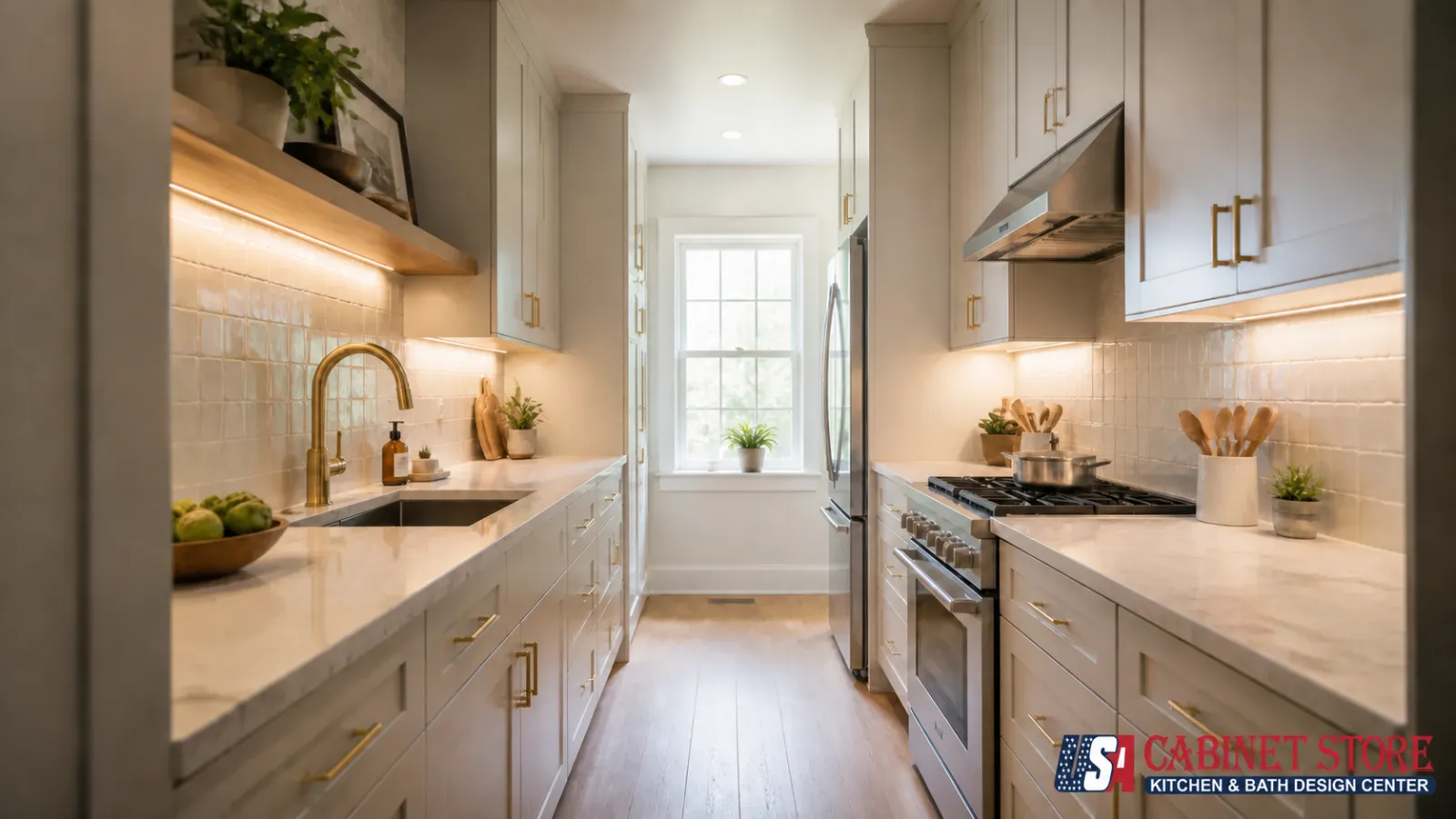 Blogs 365 small-kitchen-remodeling-hero-branded