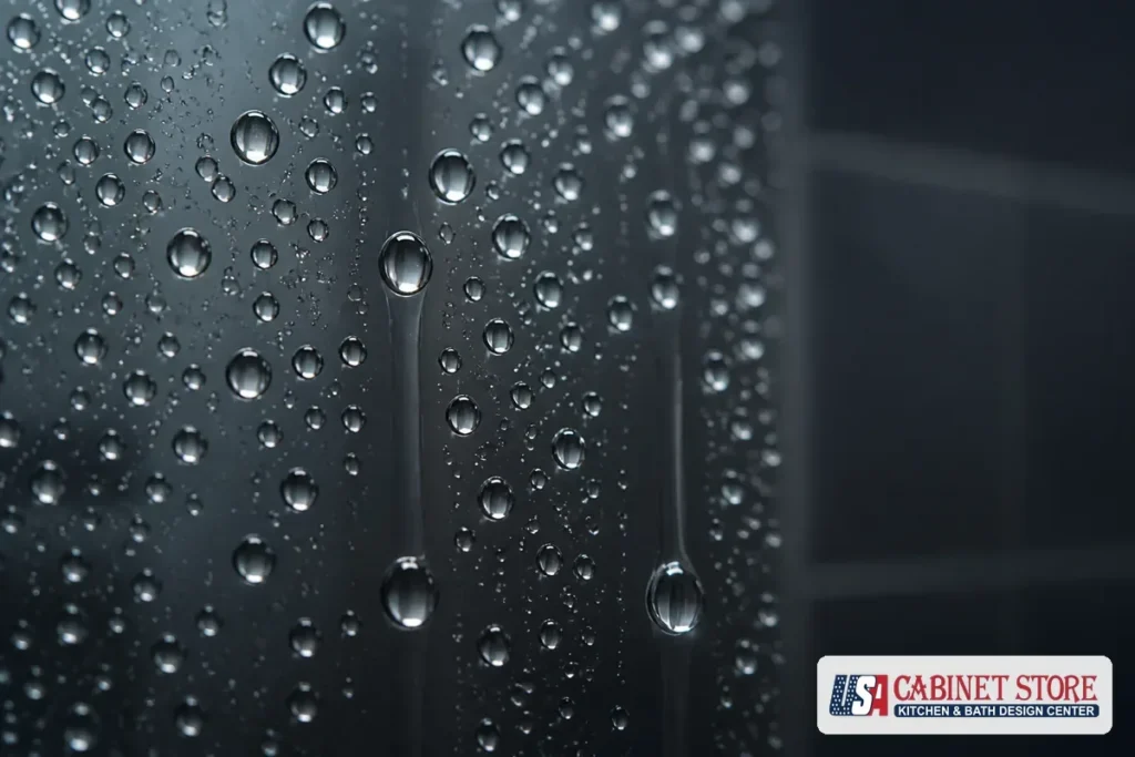 water-beading-coated-new-shower-glass