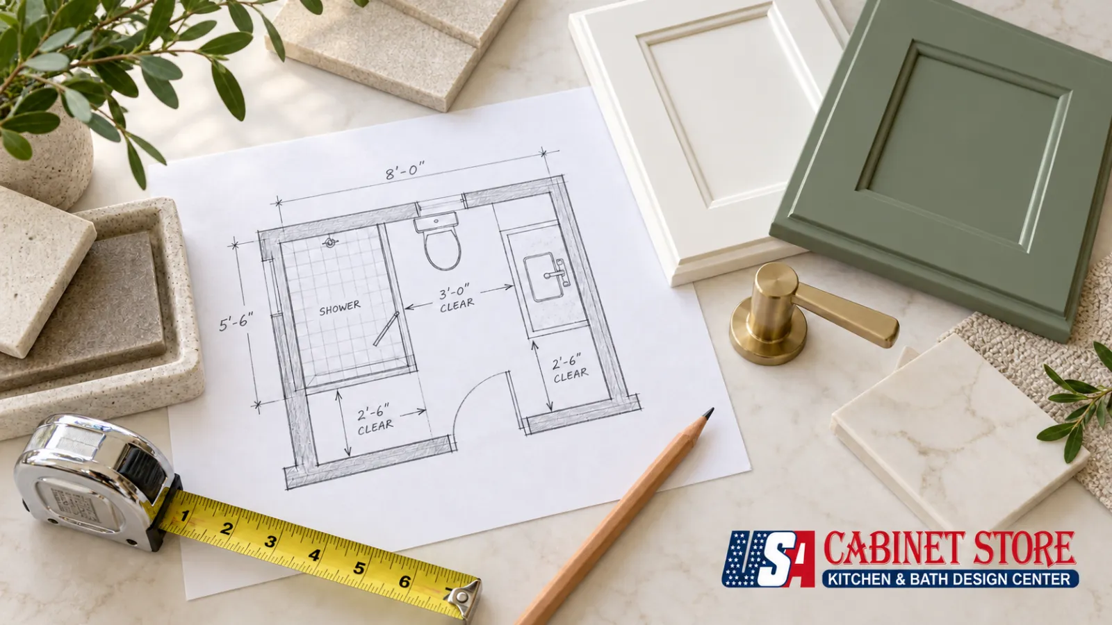 Blogs 397 how-to-plan-bathroom-remodel-hero-branded