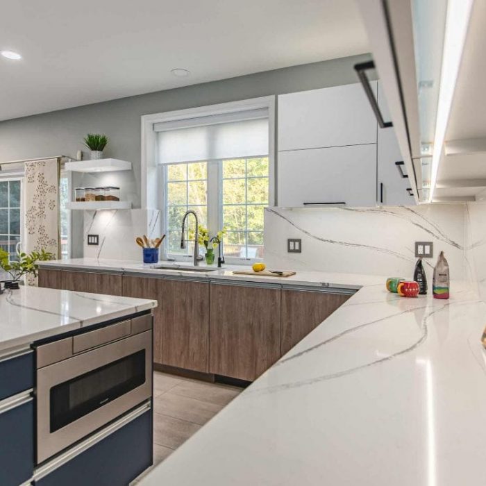 David_s-Kitchen-Fairfax-Photos-6-of-37.jpg