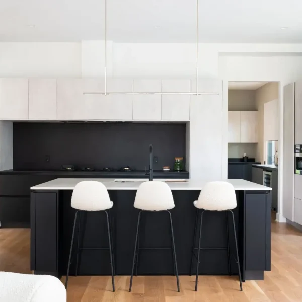 IMG_1905-fotor-20250918194041