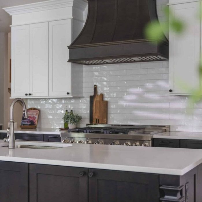 Park-Creek-Miyuki-Kitchen-Photos-15-of-31-scaled-1.jpg