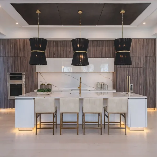 UCS Great falls, VA Bauformat Kitchen Photos (3 of 18)-fotor-20250918194541