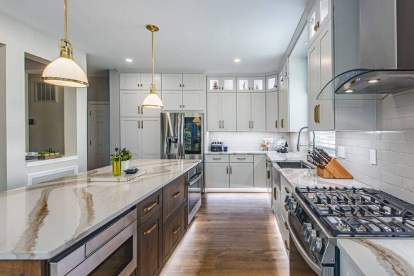 UCS-Woodbridge-Kitchen-by-Craig-4-of-31-scaled-1.jpg