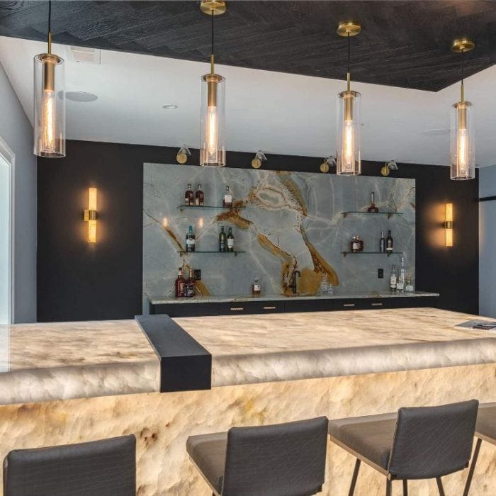 kitchen remodeling in great falls va