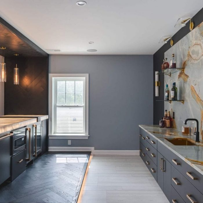 USA-CS23167-Linwood-Manor-Pl-Ashburn-Photos-6-of-24-scaled-1.jpg