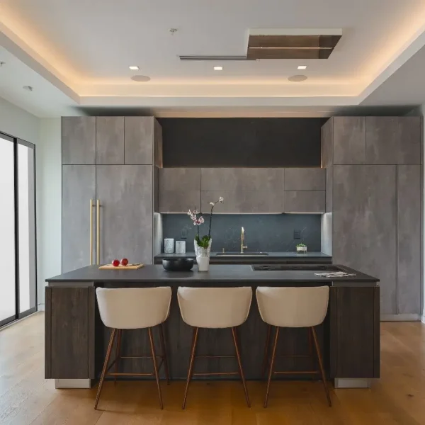 Washington DC bauformat 2023 Photos (1 of 25) updated-fotor-20250918193637