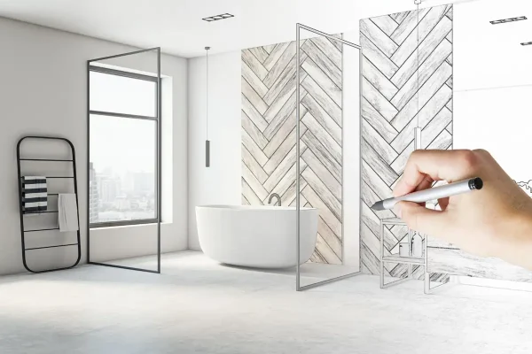 bathroom remodel cost introduce on image